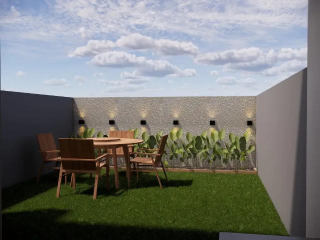 Casa venda em Região Geográfica Imediata de Joinville, Jaraguá do Sul