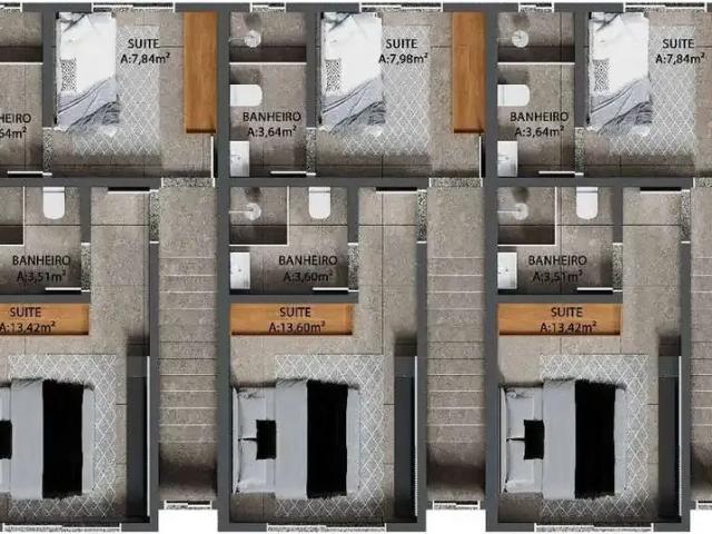 Casa venda em Região Geográfica Imediata de Joinville, Jaraguá do Sul