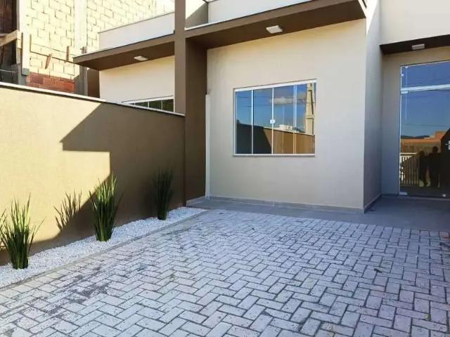 Casa venda em Região Geográfica Imediata de Joinville, Jaraguá do Sul