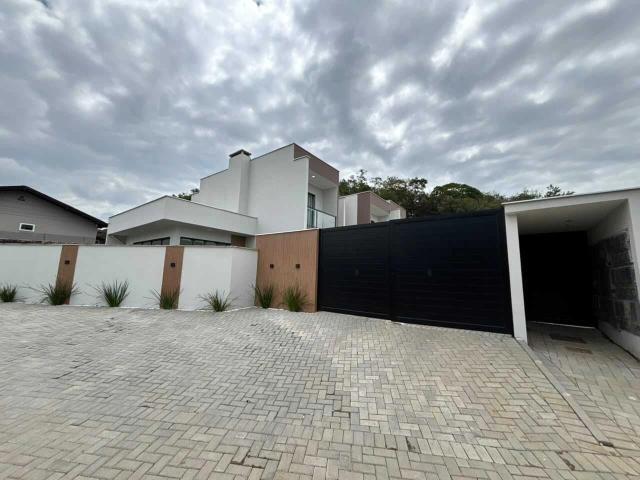 Casa venda em Jaraguá do Sul, Região Geográfica Intermediária de Joinville