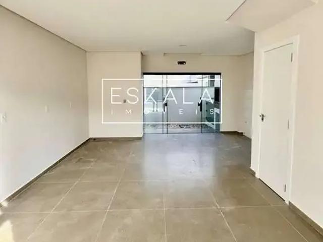 Casa venda em Região Geográfica Imediata de Joinville, Jaraguá do Sul