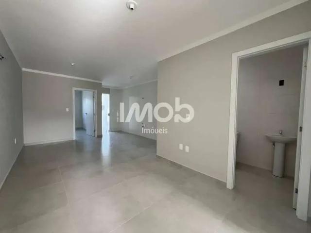 Casa venda em Região Geográfica Imediata de Joinville, Jaraguá do Sul