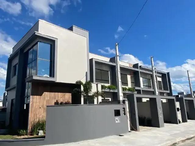 Casa venda em Região Geográfica Imediata de Joinville, Jaraguá do Sul