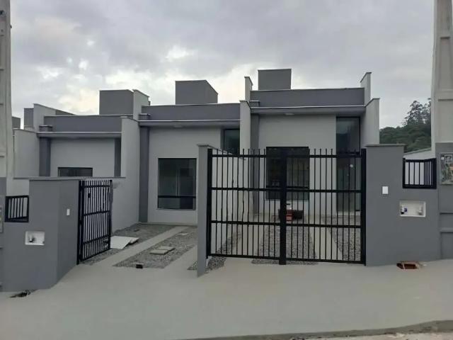 Casa venda em Região Geográfica Imediata de Joinville, Jaraguá do Sul