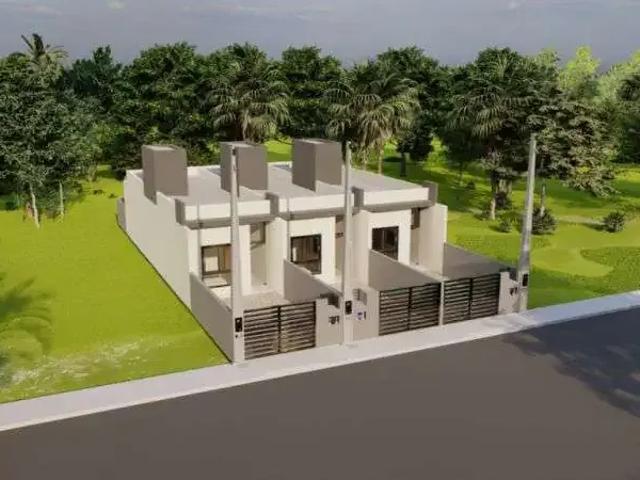 Casa venda em Região Geográfica Imediata de Joinville, Jaraguá do Sul