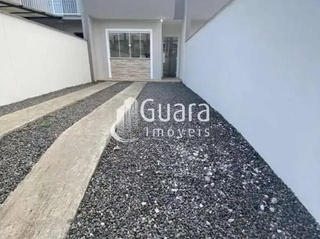 Casa venda em Região Geográfica Imediata de Joinville, Jaraguá do Sul