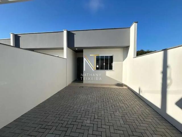 Casa venda em Região Geográfica Imediata de Joinville, Jaraguá do Sul