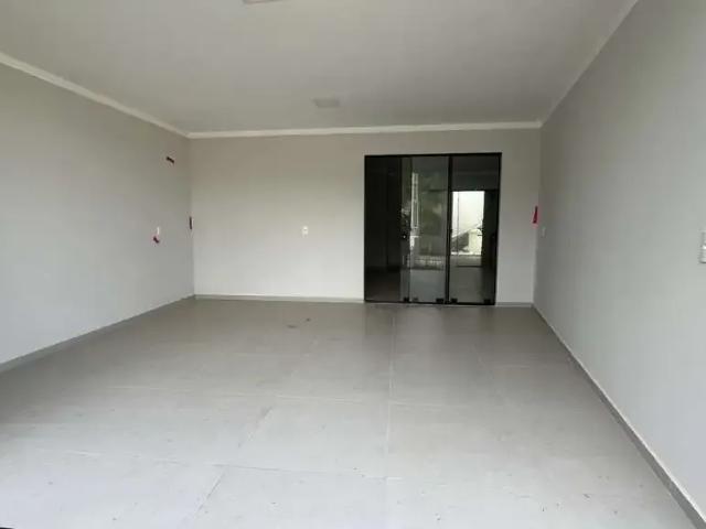 Casa venda em Região Geográfica Imediata de Joinville, Jaraguá do Sul
