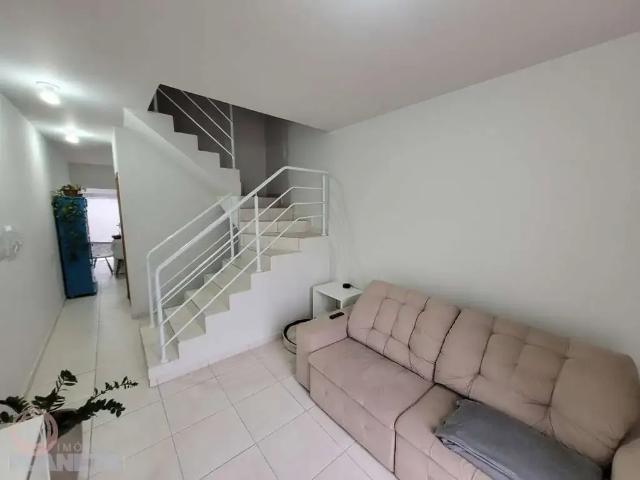 Casa venda em Jaraguá do Sul, Região Geográfica Intermediária de Joinville