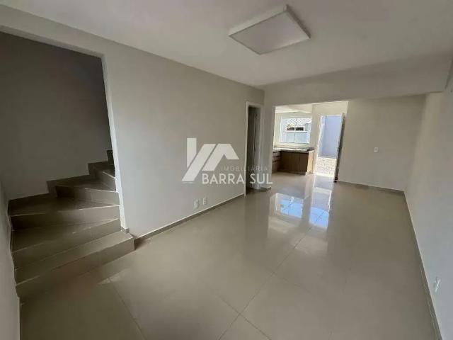 Casa venda em Região Geográfica Imediata de Joinville, Jaraguá do Sul