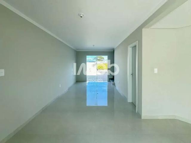 Casa venda em Região Geográfica Imediata de Joinville, Jaraguá do Sul