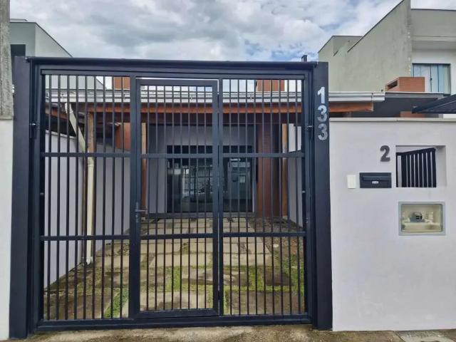 Casa venda em Região Geográfica Imediata de Joinville, Jaraguá do Sul