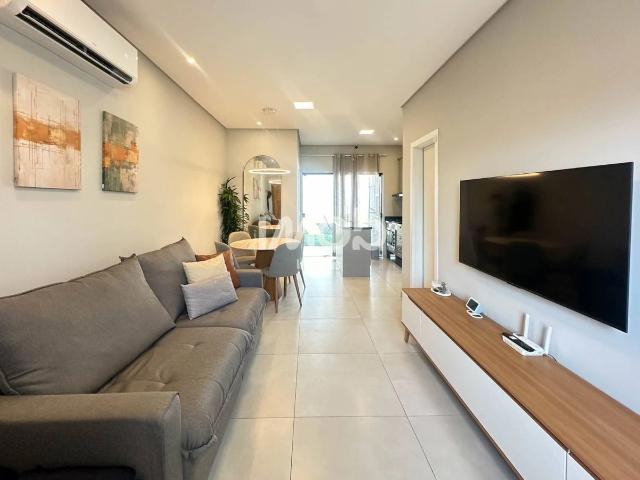 Casa venda em Jaraguá do Sul, Região Geográfica Intermediária de Joinville