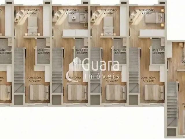 Casa venda em Região Geográfica Imediata de Joinville, Jaraguá do Sul