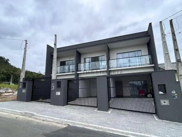 Casa venda em Região Geográfica Imediata de Joinville, Jaraguá do Sul