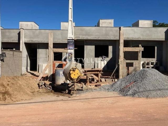 Casa venda em Jaraguá do Sul, Região Geográfica Intermediária de Joinville