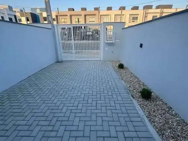 Casa venda em Região Geográfica Imediata de Joinville, Jaraguá do Sul