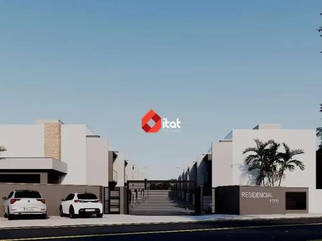 Casa venda em Região Geográfica Imediata de Joinville, Jaraguá do Sul