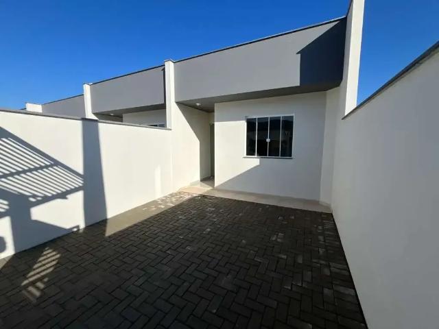 Casa venda em Região Geográfica Imediata de Joinville, Jaraguá do Sul