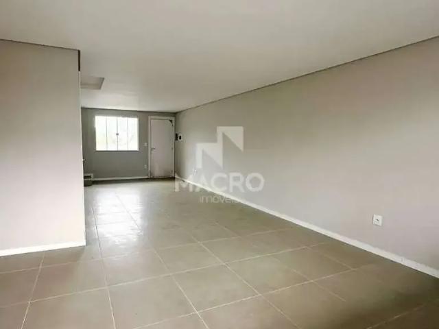 Casa venda em Região Geográfica Imediata de Joinville, Jaraguá do Sul