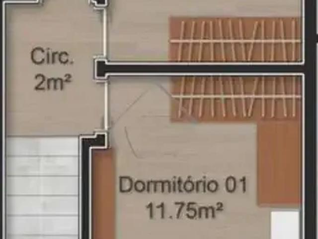 Casa venda em Região Geográfica Imediata de Joinville, Jaraguá do Sul