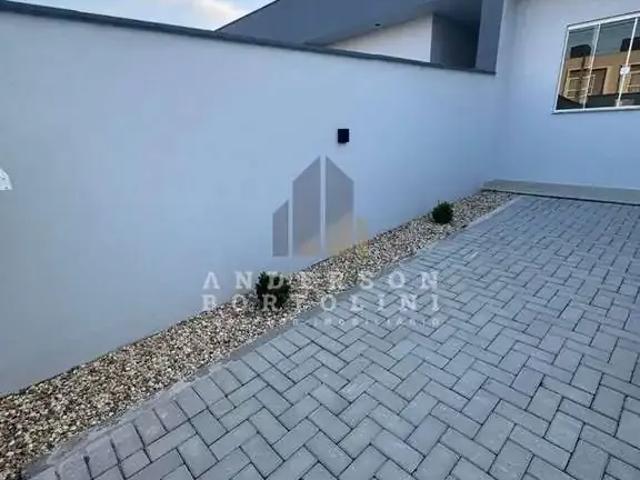 Casa venda em Região Geográfica Imediata de Joinville, Jaraguá do Sul