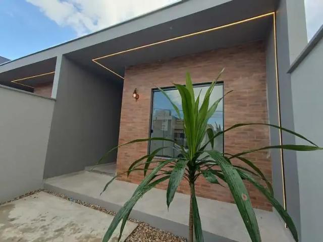 Casa venda em Região Geográfica Imediata de Joinville, Jaraguá do Sul