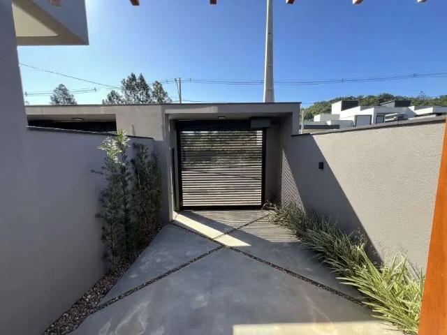 Casa venda em Região Geográfica Imediata de Joinville, Jaraguá do Sul