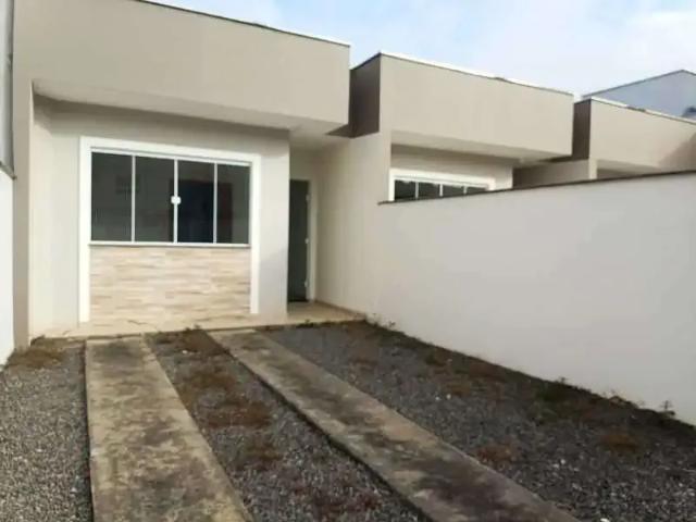 Casa venda em Região Geográfica Imediata de Joinville, Jaraguá do Sul