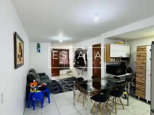 Casa venda em Região Geográfica Imediata de Joinville, Jaraguá do Sul