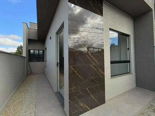 Casa venda em Região Geográfica Imediata de Joinville, Jaraguá do Sul