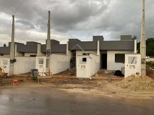 Casa venda em Região Geográfica Imediata de Joinville, Jaraguá do Sul