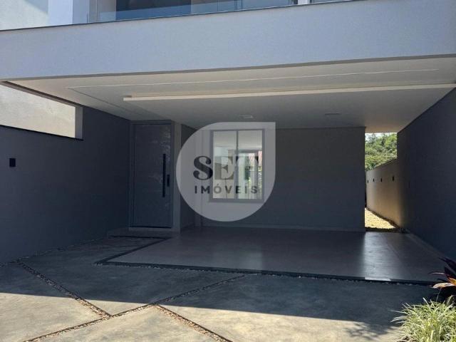 Casa venda em Tifa Schubert, Jaraguá do Sul
