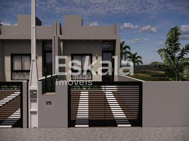 Casa venda em Região Geográfica Imediata de Joinville, Jaraguá do Sul