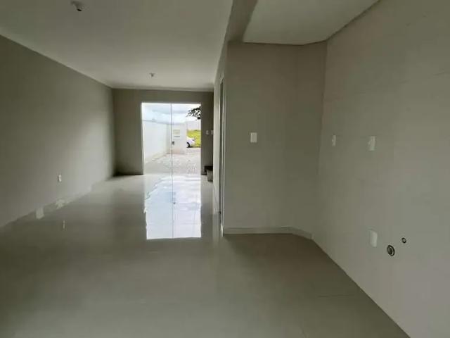 Casa venda em Região Geográfica Imediata de Joinville, Jaraguá do Sul