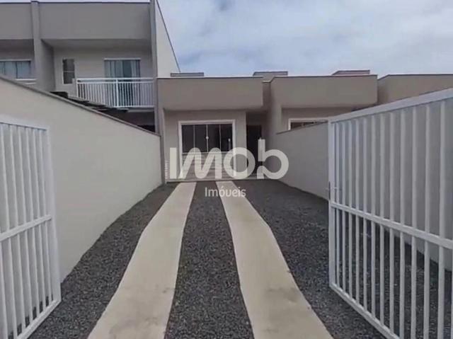 Casa venda em Jaraguá do Sul, Região Geográfica Intermediária de Joinville
