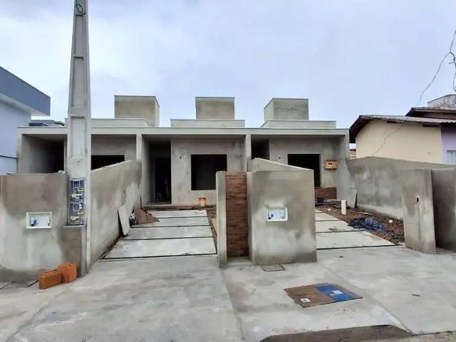 Casa venda em Região Geográfica Imediata de Joinville, Jaraguá do Sul