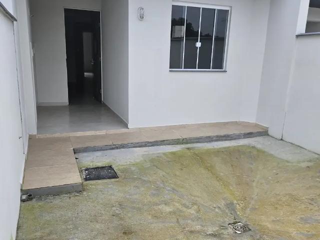 Casa venda em Região Geográfica Imediata de Joinville, Jaraguá do Sul