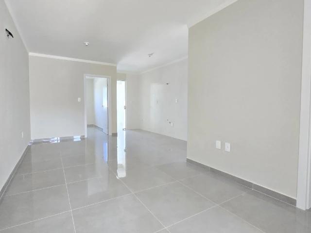 Casa venda em Região Geográfica Imediata de Joinville, Jaraguá do Sul