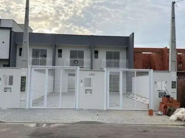 Casa venda em Região Geográfica Imediata de Joinville, Jaraguá do Sul