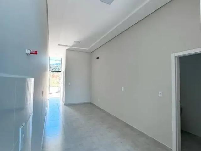 Casa venda em Região Geográfica Imediata de Joinville, Jaraguá do Sul