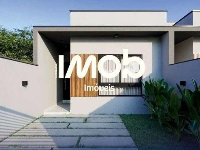 Casa venda em Região Geográfica Imediata de Joinville, Jaraguá do Sul