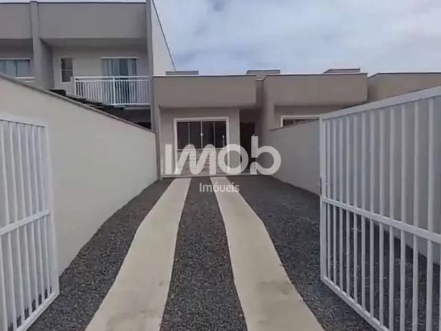 Casa venda em Região Geográfica Imediata de Joinville, Jaraguá do Sul