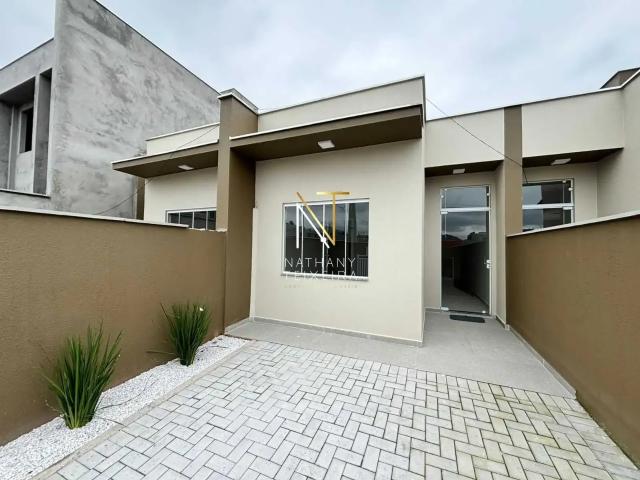 Casa venda em Região Geográfica Imediata de Joinville, Jaraguá do Sul