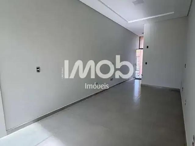 Casa venda em Região Geográfica Imediata de Joinville, Jaraguá do Sul