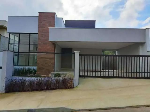 Casa venda em Região Geográfica Imediata de Joinville, Jaraguá do Sul