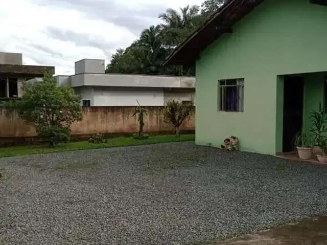 Casa venda em Região Geográfica Imediata de Joinville, Jaraguá do Sul