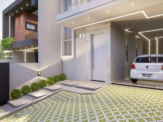 Casa venda em Região Geográfica Imediata de Joinville, Jaraguá do Sul