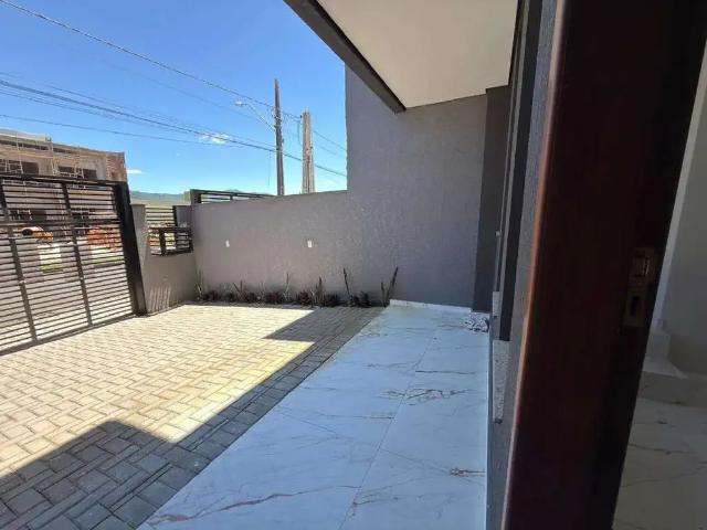 Casa venda em Região Geográfica Imediata de Joinville, Jaraguá do Sul
