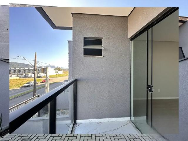Casa venda em Região Geográfica Imediata de Joinville, Jaraguá do Sul